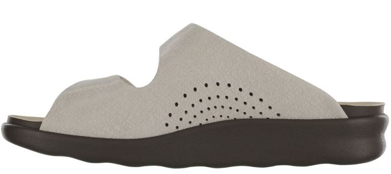 בחירה מהלב: איך נעלי sas shoes israel עזרו לי להעניק להורים שלי נוחות אמיתית