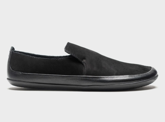 למה vivobarefoot shoes הם הרבה יותר מנעליים – הם תפיסת עולם