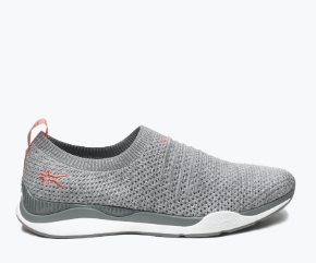 למה דווקא Kuru shoes הפכו לבחירה של הדיירים שלי