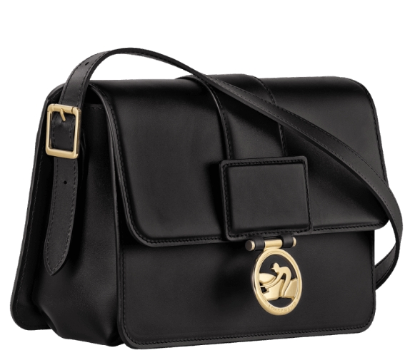 איך longchamp backpack הציל אותי מלתת לעוד תיק להרוס לי את היום