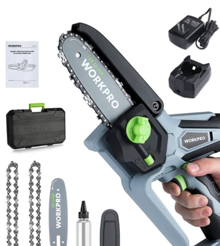 הכלי שעובד איתך – למהWORKPRO הוא לא סתם מותג