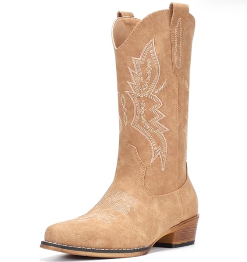 החוויה שלי עם bearpaw מגפיים