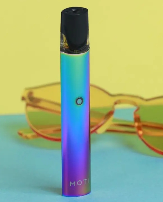 העולם המרתק של אידוי: מדריך מקיף לחובבי ה-Vape